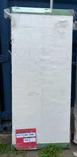 Kartell double radiator for sale  WATFORD
