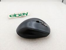 Logitech m705 ergonomic for sale  Falls Church