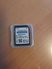 Navi karte kompatibel gebraucht kaufen  Nürnberg