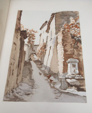 Emile henriot grignan d'occasion  Coulaines