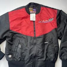 Ski doo jacket for sale  Monticello
