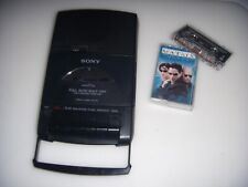 Sony tcm 939 usato  Roma