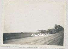 Foto russland erbeutetes gebraucht kaufen  Bad Münster