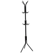 coat hanger stand for sale  BRADFORD