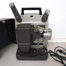 Bell howell 8mm for sale  Twin Falls