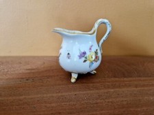 Pot lait crémier d'occasion  Saint-Pierre-des-Corps