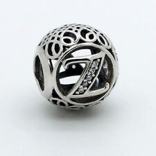 Riginal pandora charm gebraucht kaufen  Lauterbach