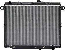 Spectra premium cu2755 for sale  Gilbert