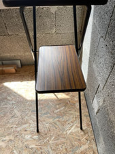 Projektorständer blumenständ gebraucht kaufen  Neuwied