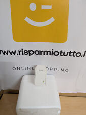 Tenda ripetitore wifi usato  Pescara