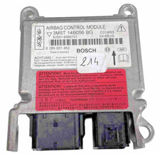 3m5t14b056bg 0285001452 calcul d'occasion  Abbeville