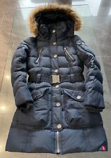 Edc esprit winter gebraucht kaufen  Braunschweig