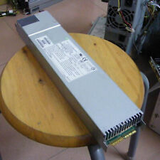 Módulo de fonte de alimentação redundante para servidor Supermicro PWS-702A-1R 700W comprar usado  Enviando para Brazil