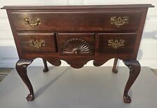 Ethan allen georgian for sale  Swedesboro