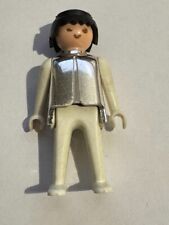 Playmobil vintage année d'occasion  Rueil-Malmaison
