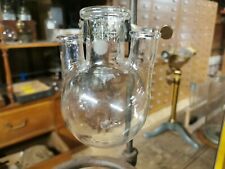 Ballon cols pyrex d'occasion  Roussillon