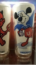 underdog glass for sale underdog glass for sale Chandler