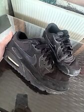 Nike air max usato  Santa Giusta