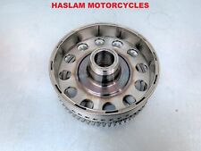 Yamaha fly wheel for sale  DONCASTER