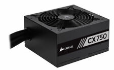 Corsair series cx750 for sale  Phoenix