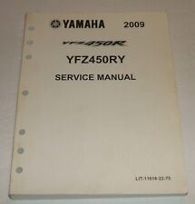 Yamaha 2009 2013 for sale  Minneapolis