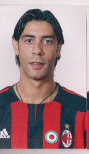 Manuel rui costa usato  Favria