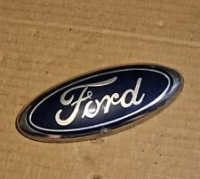 Ford fiesta mk5 for sale  HULL