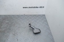 Crepine aspiration yamaha d'occasion  Méru