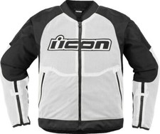 Icon overlord mesh for sale  Orange
