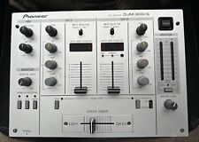 Pioneer djm 300 for sale  HUDDERSFIELD