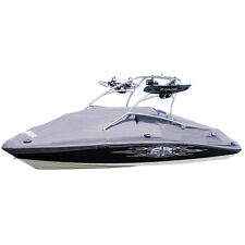 Yamaha ar210 212x for sale  Middle River