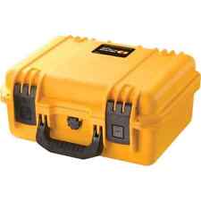 Pelican waterproof case for sale  Big Lake