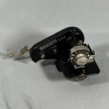 Vintage singer pinking for sale  Kansas City
