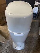 Playtex diaper genie for sale  Connellsville