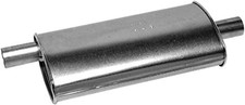 pair 2 muffler premium for sale pair 2 muffler premium for sale Chicago
