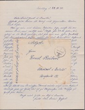 Infanterie regiment 729 gebraucht kaufen  Berlin
