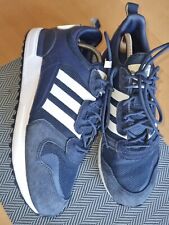 adidas zx country gebraucht kaufen  Mannheim