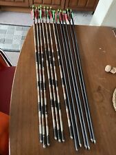 Easton arrows for sale  SHREWSBURY