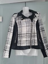 Escondelle paris kurzjacke gebraucht kaufen  Lauf a.d.Pegnitz
