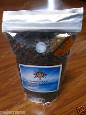 1lb 100 kona for sale  Kamuela