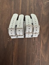 Two pairs ginnasta for sale  Sandy