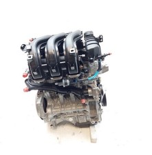 Motore 1.2 110 usato  Salerno