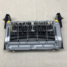 Enhanced brush assembly for sale  Bakersfield
