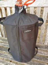 5gallon 18.9 litres for sale 5gallon 18.9 litres for sale  SWINDON