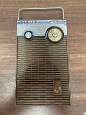 1959 zenith royal for sale  Cleveland