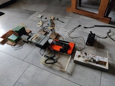 mini bohrmaschine gebraucht kaufen mini bohrmaschine gebraucht kaufen Bremen