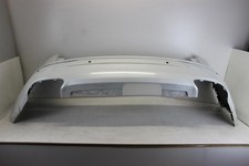 Volvo xc60 246 gebraucht kaufen  Rosbach v. d. Höhe