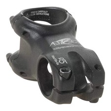Raceface aeffect stem for sale  Salt Lake City