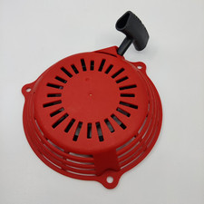 Lanceur moteur honda d'occasion  Labège