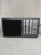 Vintage sound general for sale  Green Bay